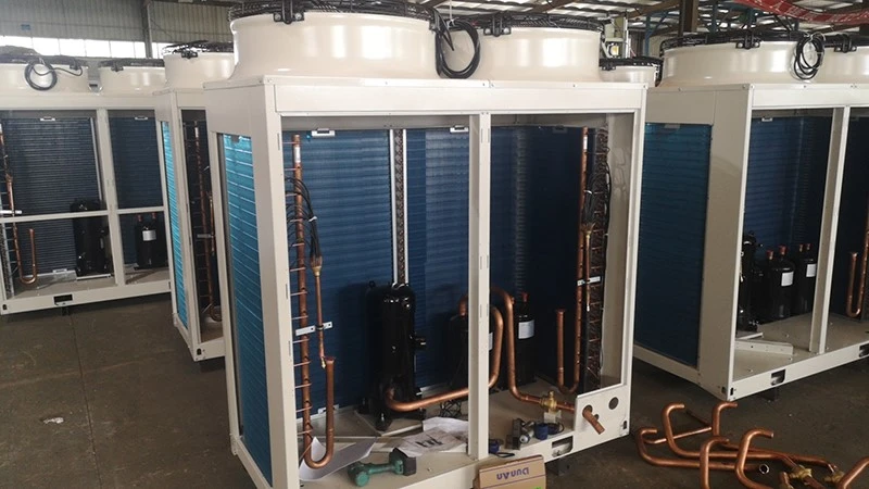 product-800-450